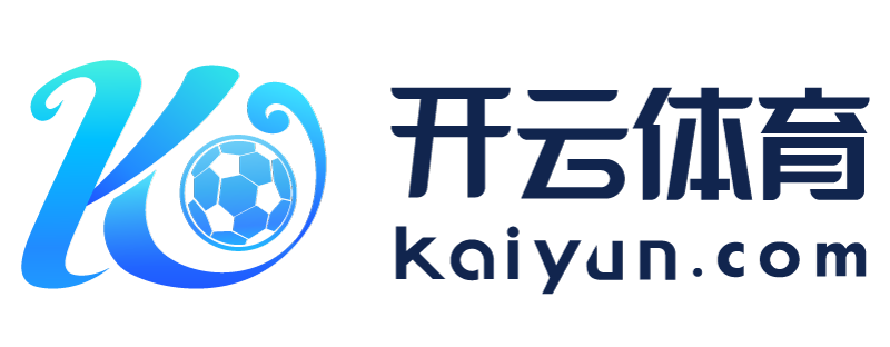 吉林省四平市安博官方体育app官网